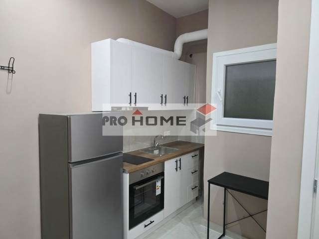 (For Sale) Residential Apartment || Athens Center/Athens - 30 Sq.m, 1 Bedrooms, 74.000€ 