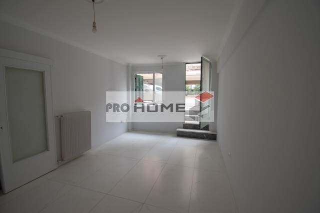 (Προς Πώληση) Κατοικία Διαμέρισμα || Αθήνα Νότια/Νέα Σμύρνη - 45 τ.μ, 1 Υ/Δ, 72.000€ 