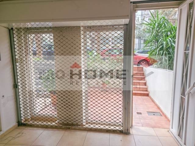 (Προς Ενοικίαση) Επαγγελματικός Χώρος Κατάστημα || Αθήνα Κέντρο/Αθήνα - 27 τ.μ, 300€ 