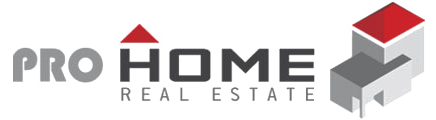 proHOME Real Estate