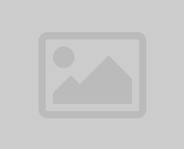 (For Rent) Commercial Retail Shop || Athens South/Nea Smyrni - 140 Sq.m, 1.500€ 