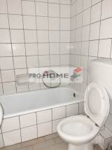 slide1 thumbnail