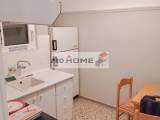 slide1 thumbnail