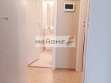 slide1 thumbnail