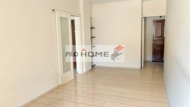 (Προς Ενοικίαση) Κατοικία Διαμέρισμα || Αθήνα Κέντρο/Αθήνα - 71 τ.μ, 2 Υ/Δ, 650€ 