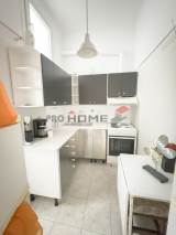 slide1 thumbnail