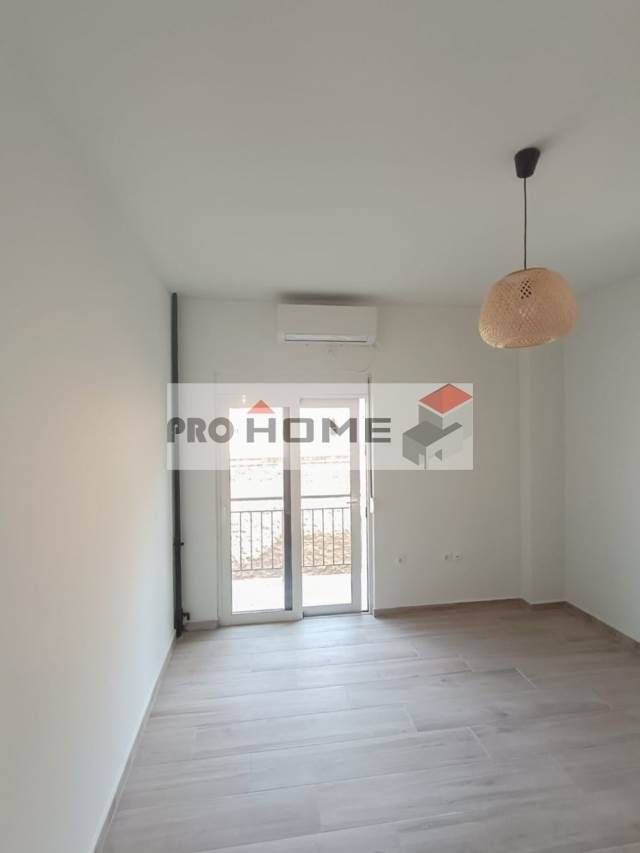 (For Sale) Residential Apartment || Athens Center/Athens - 30 Sq.m, 1 Bedrooms, 70.000€ 