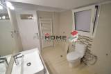 slide1 thumbnail