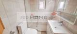 slide1 thumbnail