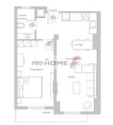 slide1 thumbnail