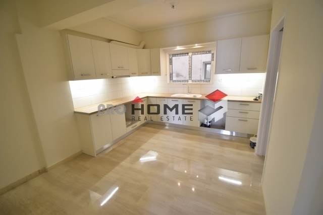 (For Rent) Residential Apartment || Athens South/Nea Smyrni - 136 Sq.m, 3 Bedrooms, 1.300€ 
