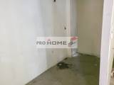 slide1 thumbnail