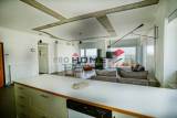 slide1 thumbnail