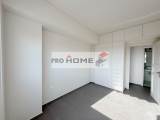 slide1 thumbnail