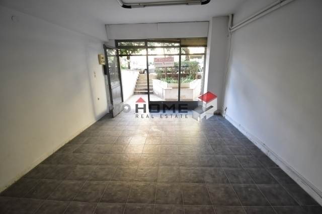 (Προς Πώληση) Επαγγελματικός Χώρος Κατάστημα || Αθήνα Νότια/Νέα Σμύρνη - 30 τ.μ, 60.000€ 
